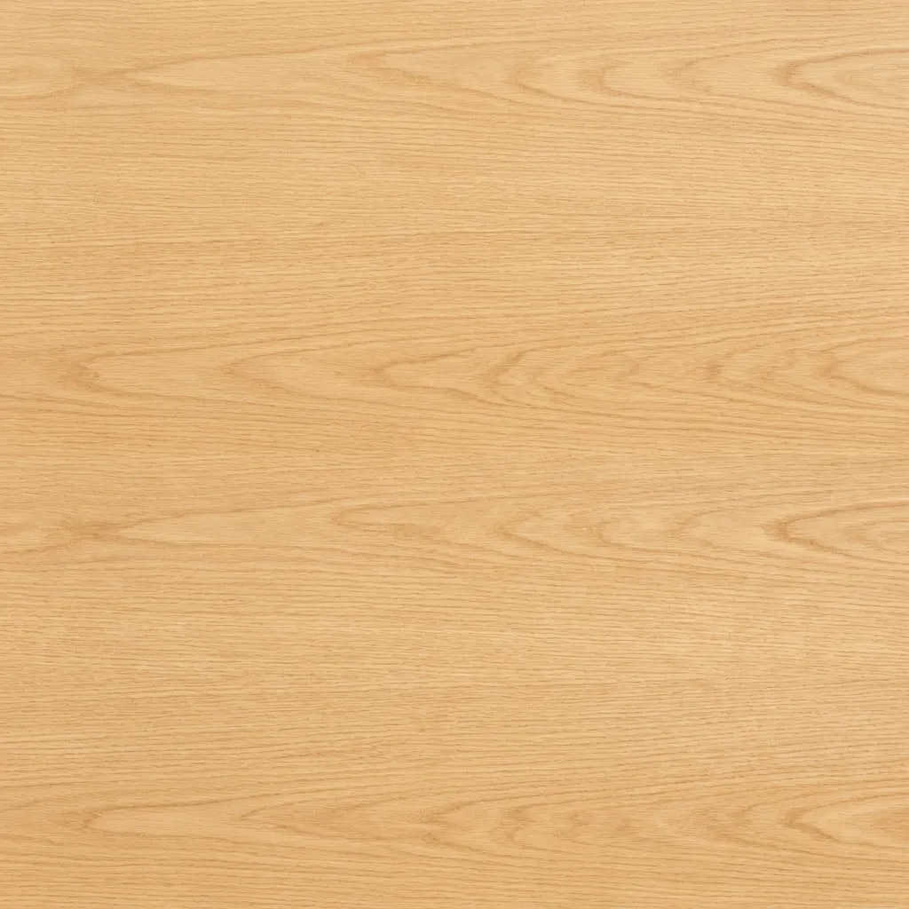 Fondo de madera clara